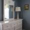 Edgartown Commons Vacation Apartments - 埃德加敦