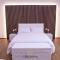 La Regina Luxury Holiday Home