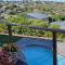 Hidden gem on Eksteen - Ciudad del Cabo