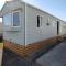 Ocean Edge Holiday Park - Heysham