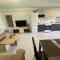 Spacius Garden apartment in Corfu ,1km from the beach ,by likeyourhome - Vátos