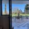 Spacius Garden apartment in Corfu ,1km from the beach ,by likeyourhome - Vátos