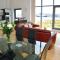 Ocean Serviced Apartments - إدنبرة