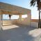 Seafront 5 Bedroom Villa Paradise in Sea Caves
