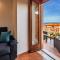 SUITE APARTMENT TAORMINA