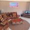 Hotel appartment sea view free wifi 3 bedrooms 2 full bathrooms 4th floor Bellevue village agami alexandria families are preferred available all year days with 5 heavy blankets
