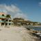 Grapetree Bay Hotel and Villas - Christiansted