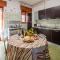 SUITE APARTMENT TAORMINA - 陶尔米纳