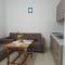 Guest House Begaj