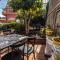 SUITE APARTMENT TAORMINA - 陶尔米纳