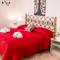 SUITE APARTMENT TAORMINA