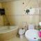 Modern Comfort Fully Furnished Room for Rent - Ajman