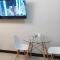 Morisan Condo Rental - 1106- Seaview