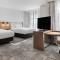 Residence Inn by Marriott Chatsworth - Chatsworth