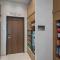 Residence Inn by Marriott Chatsworth