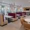 Residence Inn by Marriott Chatsworth - Chatsworth