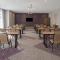 Residence Inn by Marriott Chatsworth - Chatsworth