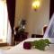 Giotto Hotel & Spa