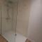 Ten Velde - vakantiewoning 12 personen - sauna - bubbelbad