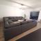 Ten Velde - vakantiewoning 12 personen - sauna - bubbelbad