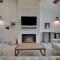 Cottage Quebec - La Zeolite