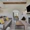Cottage Quebec - La Zeolite