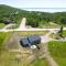 Cottage Quebec - La Zeolite