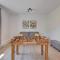 Cottage Quebec - La Zeolite