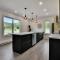 Cottage Quebec - La Zeolite