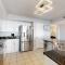 Yacht Club Penthouse - ميرتل بيتش