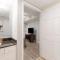 Yacht Club Penthouse - ميرتل بيتش