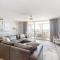 Yacht Club Penthouse - ميرتل بيتش