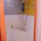 Gooday homestay - 士姑来
