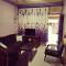 Gooday homestay - 士姑来