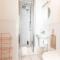 Accessible 2 bedrooms flat + P - Southampton