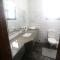 Luxurious Allegria Residence Apartment(Families Only)