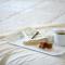 Luxurious Allegria Residence Apartment(Families Only)