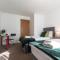 Accessible 2 bedrooms flat + P - Southampton