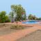 Villa Bandoleros Arenas by Ruralidays