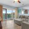 Maravilla Condominium 3401 by Newman-Dailey