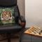 Accessible 2 bedrooms flat + P - Southampton