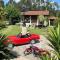 Casas do Picoutinho