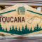 Toucana - Morpeth