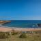 6 The Bay - Coldingham