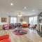 Fire Pit and Game Room Marshall Getaway with Views! - Marshall