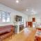 Fire Pit and Game Room Marshall Getaway with Views! - Marshall