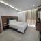 Prestige Hotel