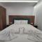 Prestige Hotel