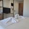 Prestige Hotel