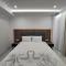 Prestige Hotel